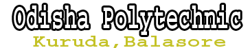 ODISHA POLYTECHNIC