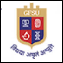 GFSU (Gujarat Forensic Sciences University)