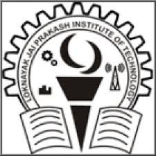 Loknayak Jai Prakash Institute of Technology, Chhapra