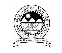 Himachal Pradesh Takniki Shiksha Board