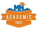 M N Academic Trust, Bardhaman