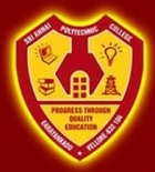 Sri Annai Polytechnic College