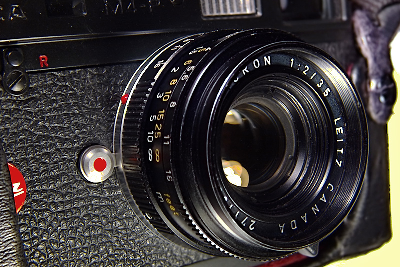 35summicron.jpg