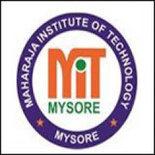 Maharaja Institute Of Technology, Mysore