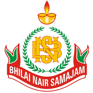 Bhilai Nair Samajam College, Bhilai