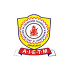 Arya Institute of Engineering Technology and Management, Jaipur