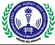 AIIMS Nursing, Bhopal