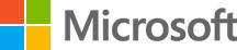 DropBox-Microsoft Logo RE1Mu3b