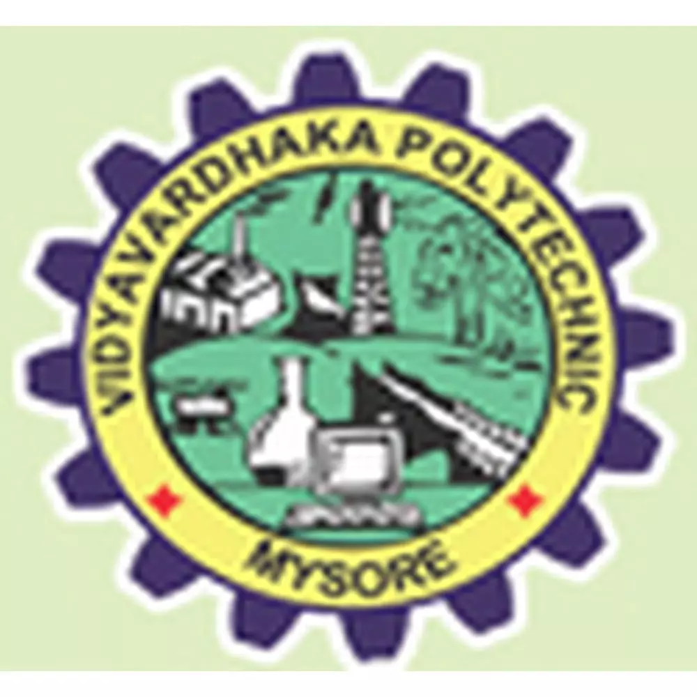 Vidyavardhaka Polytechnic