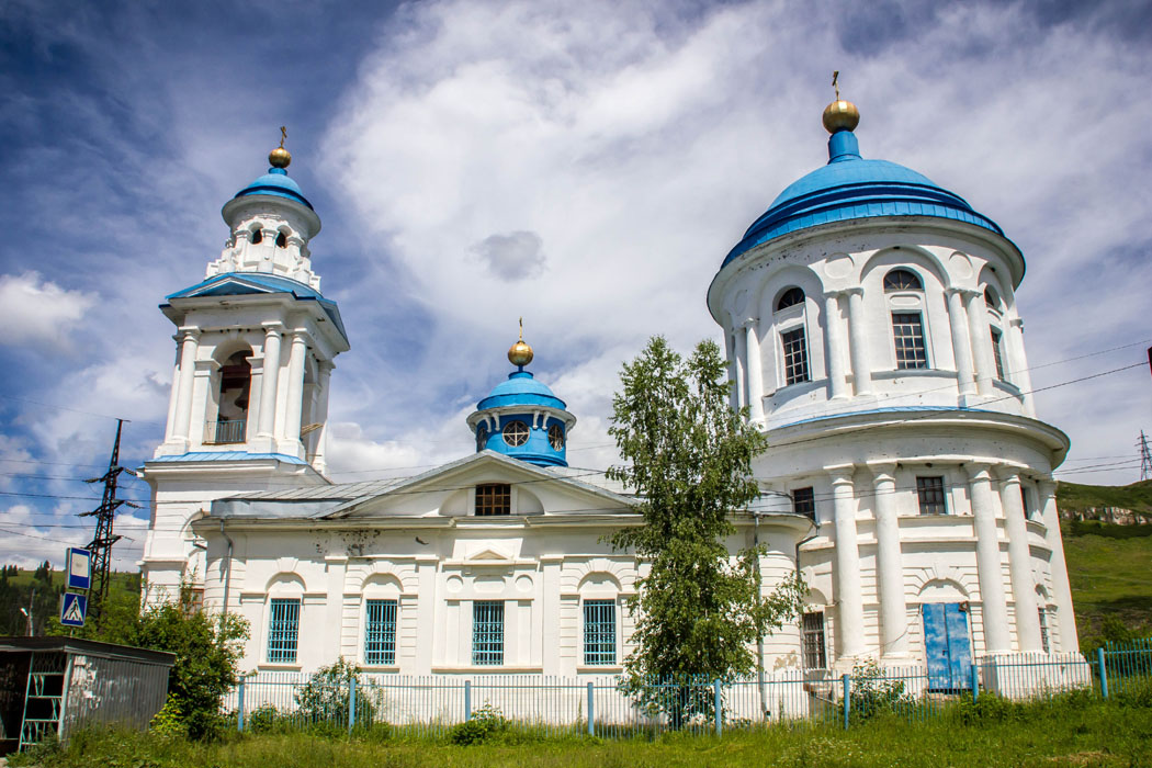 миньяра тан что это. Смотреть фото миньяра тан что это. Смотреть картинку миньяра тан что это. Картинка про миньяра тан что это. Фото миньяра тан что это