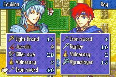 [Image: FE6_12_19.png]