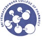 Sri Venkateshwara college of pharmacy, Hyderabad