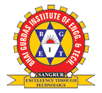 Bhai Gurdas Institute of Engineering and Technology, Sangrur