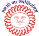 Gopinath Singh Mahila Mahavidyalaya, Garhwa