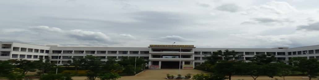 Sree Kumaraguru Polytechnic College Image