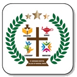 St. Barnabas Hospital College Of Nursing, Ranchi