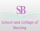 SB College of Nursing, Bengaluru