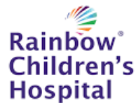 Rainbow Children'S Hospital, Hyderabad