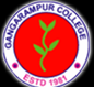 Gangarampur College, Dakshin Dinajpur