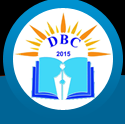 Domkal B.Ed. College, Murshidabad