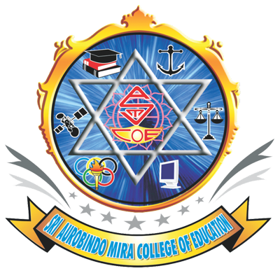 Sri Aurobindo Mira College of Education, Madurai