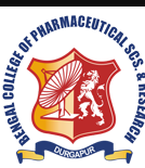 Bengal College Of Pharmaceutical Sciences and  Research