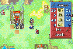 [Image: FE6_04_10.png]