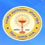 Government College Sojat City, Pali