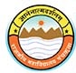 Government PG College, Panchkula