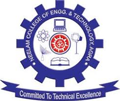 NEELAM COLLEGE OF ENGINEERING AND TECHNOLOGY, Agra