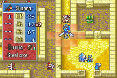 [Image: FE6_12_05.png]