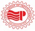 PATEL COLLEGE OF SCIENCE AND TECHNOLOGY, Bhopal