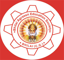 Agrasen College, Durg