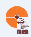 Shree Narayana College of Commerce, Ahmedabad