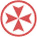 ADV. V. R. MANOHAR INSTITUTE OF DIPLOMA IN MEDICAL LABORATORY TECHNOLOGY