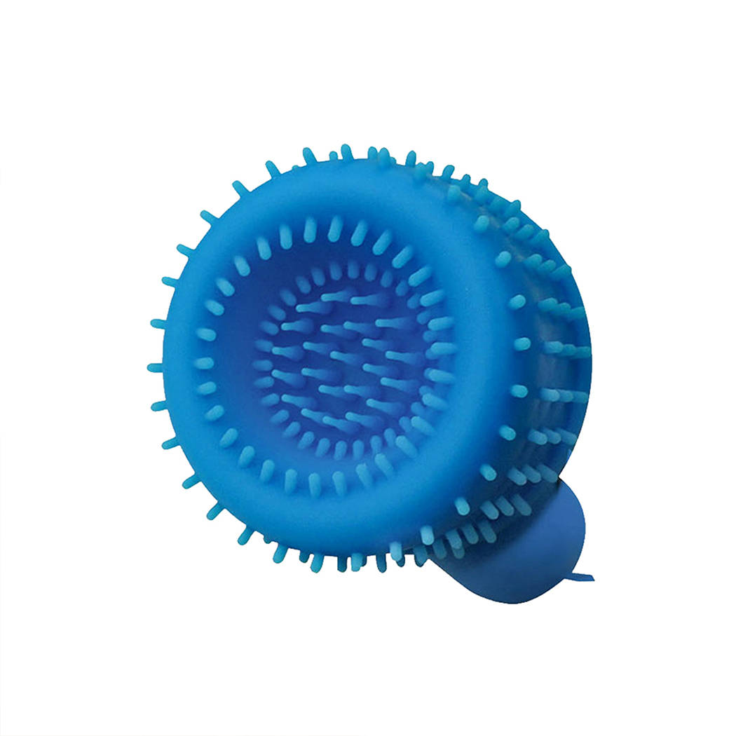 Urway Masturbator Male Adult Sex Toys Masturbation Cup Men AutomaticTrainer