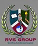 RVS School of Architecture, Coimbatore