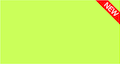 Added Banner
