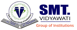 Smt Vidyawati School of Nursing