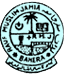 S.M. Zaheer Alam Teacher's Training College, Darbhanga