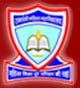 Ramadevi Mahila Teacher Training College, Jhunjhunu