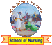 Bhai Ghanaiya Ekta College Of Nursing, Moga