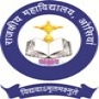 Government Post Graduate College Osian, Jodhpur