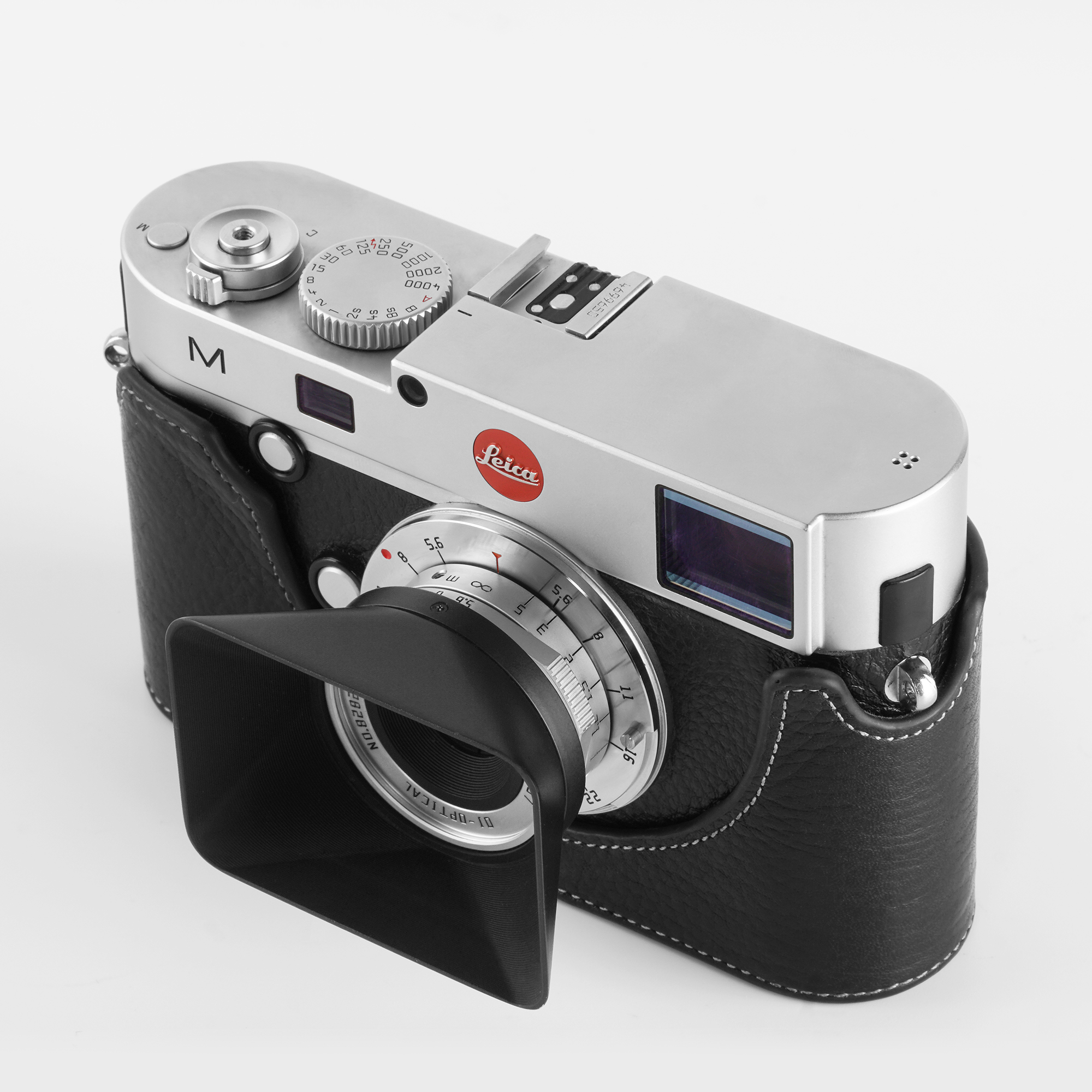 TTArtisan-28mm-F5.6-Leica-M