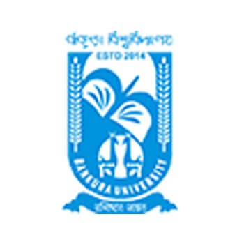 Bankura University