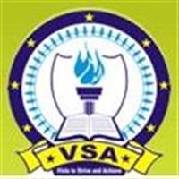 VSA GROUP OF INSTITUTIONS