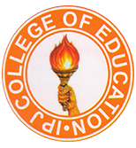 I.P.J. College of Education, Rohtak