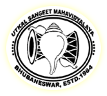 Utkal Sangeet Mahavidyalaya, Bhubaneswar