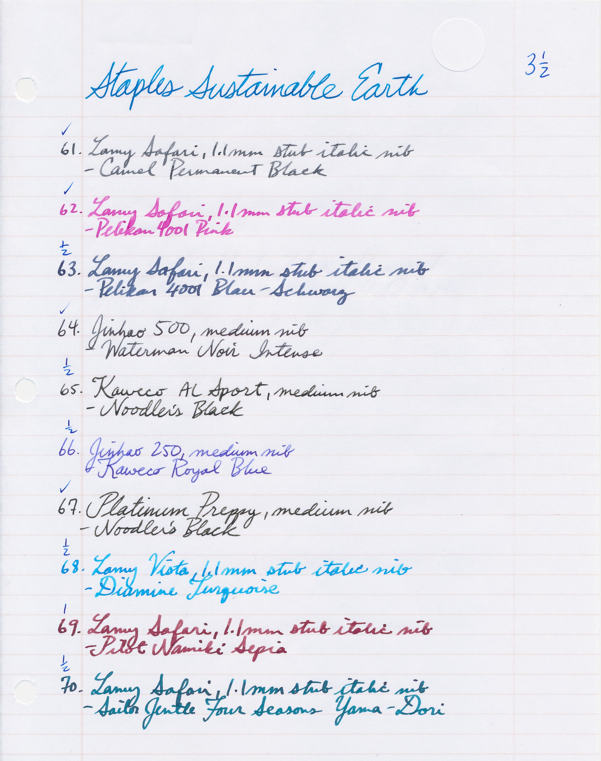 StaplesSustainableEarth-007.jpg