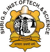 Shri G.S. Institute of Technology and Science